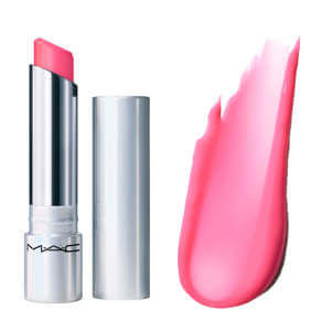 MAC Glow Play Tendertalk Lip Balm